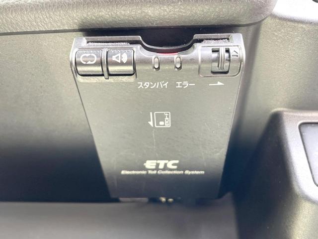 ハイウェイスター　Ｘ　ＳＤナビ　全周囲カメラ　エマージェンシーブレーキ　踏み間違い防止　Ｂｌｕｅｔｏｏｔｈ　オートライト　オートエアコン　ＥＴＣ　禁煙車　ハイビームアシスト　１４インチアルミホイール　電動格納ミラー(6枚目)