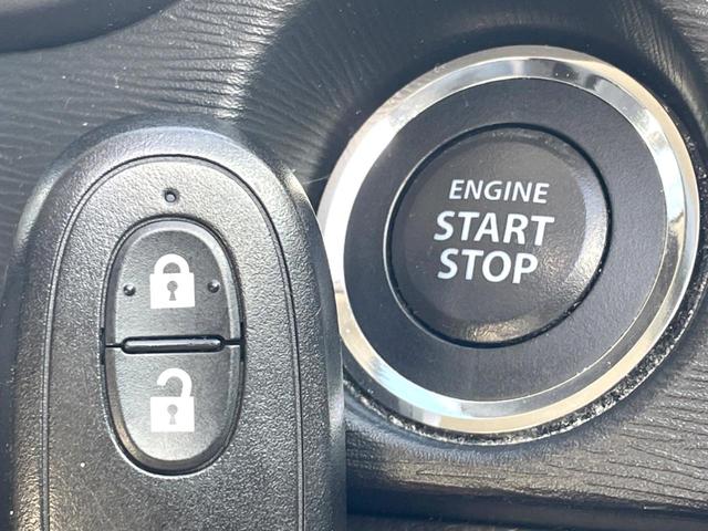 ワゴンＲスティングレー Ｔ　禁煙車　ＨＩＤヘッド　オートライト　オートエアコン　純正１５インチアルミ　パドルシフト（3枚目）