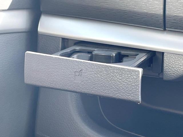 ワゴンＲスティングレー Ｔ　禁煙車　ＨＩＤヘッド　オートライト　オートエアコン　純正１５インチアルミ　パドルシフト（35枚目）