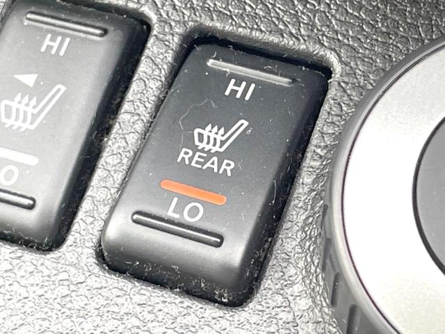 エクストレイル ２０Ｘｔｔ　４ＷＤ　純正ＳＤナビ　バックカメラ　全席シートヒーター　ドラレコ　スマートキー　ＨＩＤヘッド　ＥＴＣ　クルコン　オートライト　オートエアコン　純正１８インチアルミ　Ｂｌｕｅｔｏｏｔｈ　ＣＤ（32枚目）