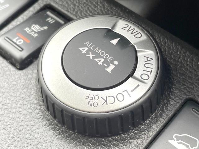 エクストレイル ２０Ｘｔｔ　４ＷＤ　純正ＳＤナビ　バックカメラ　全席シートヒーター　ドラレコ　スマートキー　ＨＩＤヘッド　ＥＴＣ　クルコン　オートライト　オートエアコン　純正１８インチアルミ　Ｂｌｕｅｔｏｏｔｈ　ＣＤ（34枚目）