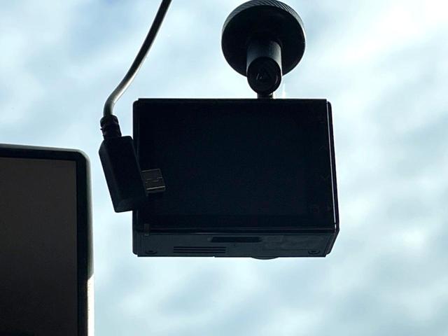 エクストレイル ２０Ｘｔｔ　４ＷＤ　純正ＳＤナビ　バックカメラ　全席シートヒーター　ドラレコ　スマートキー　ＨＩＤヘッド　ＥＴＣ　クルコン　オートライト　オートエアコン　純正１８インチアルミ　Ｂｌｕｅｔｏｏｔｈ　ＣＤ（46枚目）