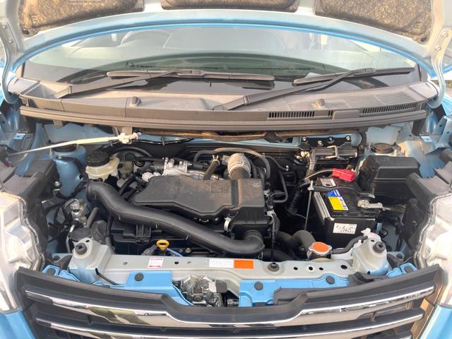 ルーミー カスタムG 両側電動ドア 純正SDナビ バックカメラ 衝突被害軽減システム 禁煙車 スマートキー LEDヘッド ビルトインETC クルコン オートライト オートエアコン 純正 Bluetooth CD(18枚目)