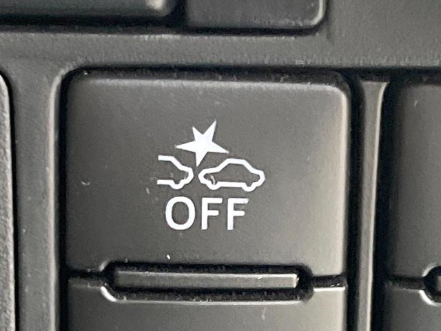 ルーミー カスタムG 両側電動ドア 純正SDナビ バックカメラ 衝突被害軽減システム 禁煙車 スマートキー LEDヘッド ビルトインETC クルコン オートライト オートエアコン 純正 Bluetooth CD(27枚目)