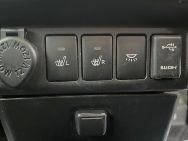 ルーミー カスタムG 両側電動ドア 純正SDナビ バックカメラ 衝突被害軽減システム 禁煙車 スマートキー LEDヘッド ビルトインETC クルコン オートライト オートエアコン 純正 Bluetooth CD(31枚目)