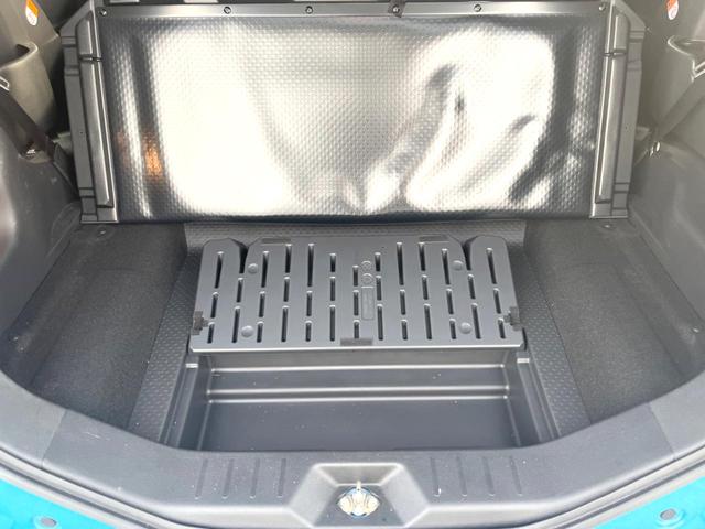 ルーミー カスタムG 両側電動ドア 純正SDナビ バックカメラ 衝突被害軽減システム 禁煙車 スマートキー LEDヘッド ビルトインETC クルコン オートライト オートエアコン 純正 Bluetooth CD(35枚目)