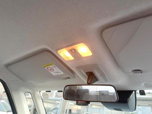 ルーミー カスタムG 両側電動ドア 純正SDナビ バックカメラ 衝突被害軽減システム 禁煙車 スマートキー LEDヘッド ビルトインETC クルコン オートライト オートエアコン 純正 Bluetooth CD(42枚目)