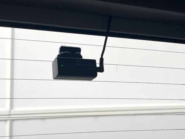 ルーミー カスタムG 両側電動ドア 純正SDナビ バックカメラ 衝突被害軽減システム 禁煙車 スマートキー LEDヘッド ビルトインETC クルコン オートライト オートエアコン 純正 Bluetooth CD(43枚目)