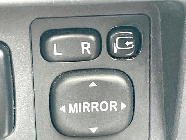 パジェロミニ ＶＲ　４ＷＤ　純正１５インチアルミ　ＣＤ（4枚目）