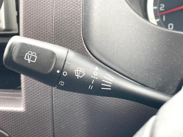 パジェロミニ ＶＲ　４ＷＤ　純正１５インチアルミ　ＣＤ（21枚目）