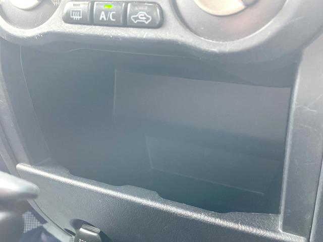 パジェロミニ ＶＲ　４ＷＤ　純正１５インチアルミ　ＣＤ（30枚目）