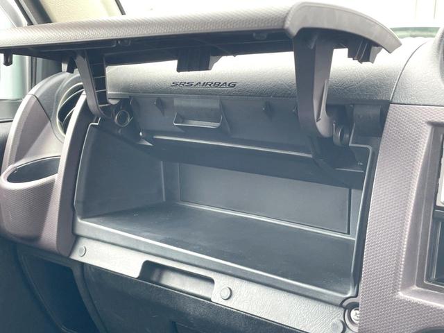 パジェロミニ ＶＲ　４ＷＤ　純正１５インチアルミ　ＣＤ（31枚目）