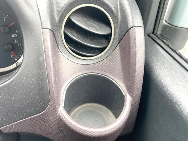 パジェロミニ ＶＲ　４ＷＤ　純正１５インチアルミ　ＣＤ（34枚目）