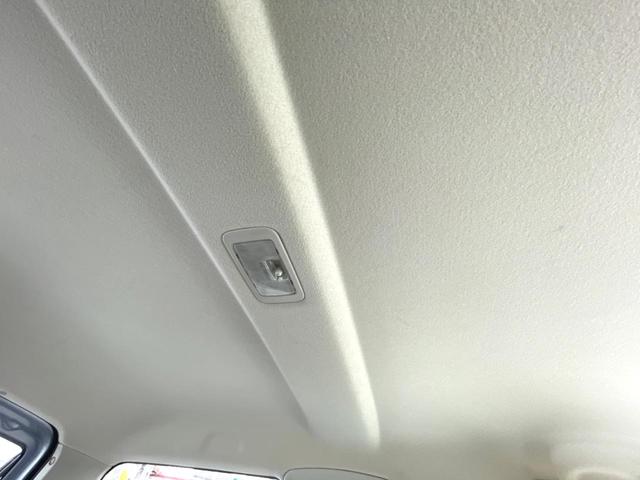 パジェロミニ ＶＲ　４ＷＤ　純正１５インチアルミ　ＣＤ（39枚目）