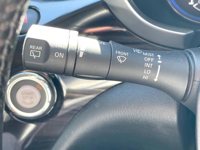エルグランド ３５０ハイウェイスターアーバンクロム　サンルーフ　両側電動ドア　純正ＳＤナビ　バックカメラ　電動リアゲート　ハーフレザーシート　ドラレコ　スマートキー　ＬＥＤヘッド　ビルトインＥＴＣ　クルコン　オートライト　デュアルエアコン（34枚目）