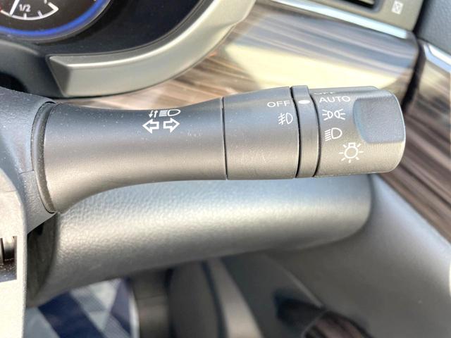 エルグランド ３５０ハイウェイスターアーバンクロム　サンルーフ　両側電動ドア　純正ＳＤナビ　バックカメラ　電動リアゲート　ハーフレザーシート　ドラレコ　スマートキー　ＬＥＤヘッド　ビルトインＥＴＣ　クルコン　オートライト　デュアルエアコン（35枚目）