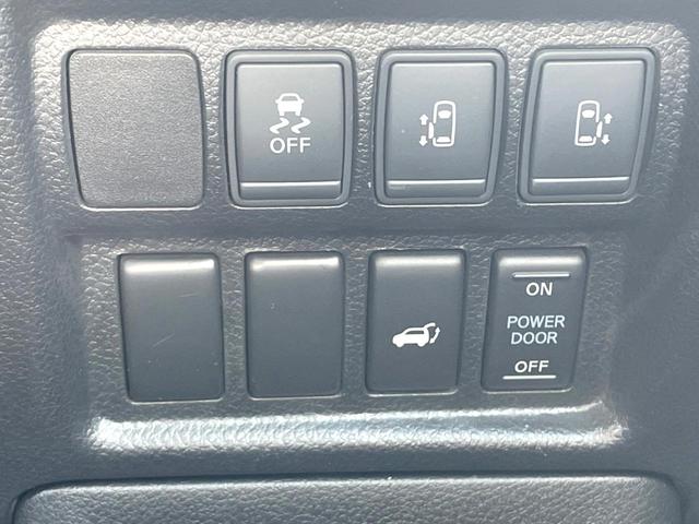 エルグランド ３５０ハイウェイスターアーバンクロム　サンルーフ　両側電動ドア　純正ＳＤナビ　バックカメラ　電動リアゲート　ハーフレザーシート　ドラレコ　スマートキー　ＬＥＤヘッド　ビルトインＥＴＣ　クルコン　オートライト　デュアルエアコン（36枚目）