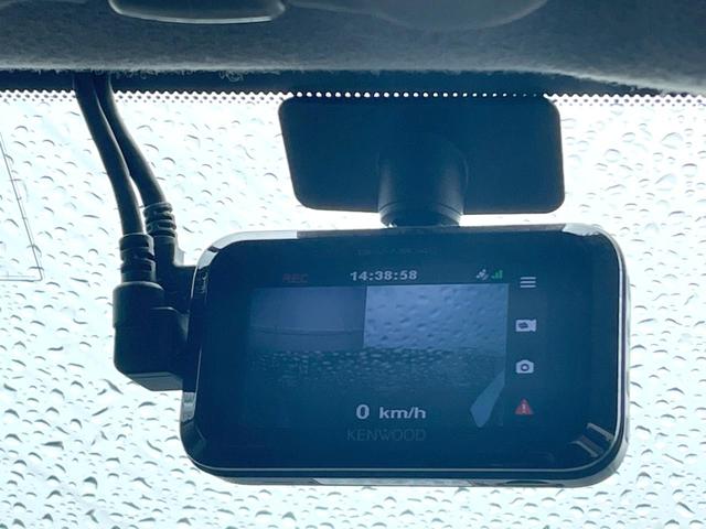 ノート X 純正SDナビ 全周囲カメラ ドラレコ スマートキー ETC Bluetooth CD DVD再生 フルセグ(5枚目)