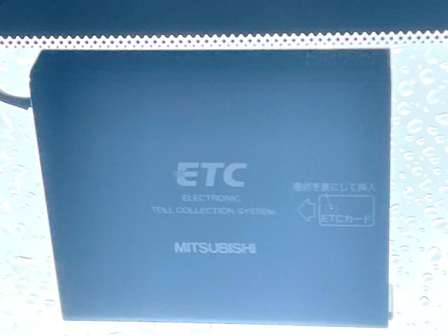 ノート X 純正SDナビ 全周囲カメラ ドラレコ スマートキー ETC Bluetooth CD DVD再生 フルセグ(6枚目)