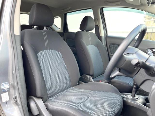 ノート X 純正SDナビ 全周囲カメラ ドラレコ スマートキー ETC Bluetooth CD DVD再生 フルセグ(8枚目)