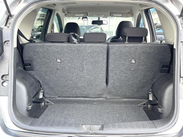 ノート X 純正SDナビ 全周囲カメラ ドラレコ スマートキー ETC Bluetooth CD DVD再生 フルセグ(10枚目)