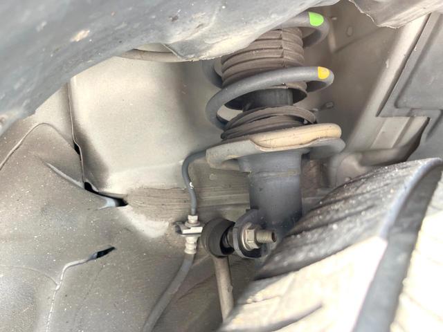 ノート X 純正SDナビ 全周囲カメラ ドラレコ スマートキー ETC Bluetooth CD DVD再生 フルセグ(20枚目)