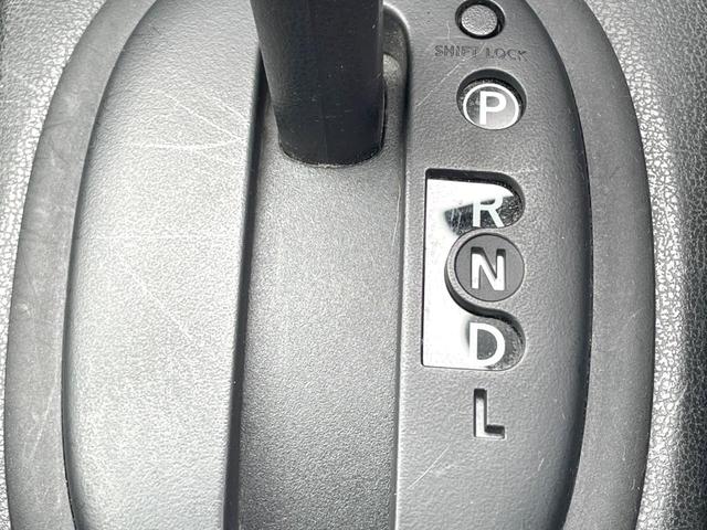 ノート X 純正SDナビ 全周囲カメラ ドラレコ スマートキー ETC Bluetooth CD DVD再生 フルセグ(22枚目)