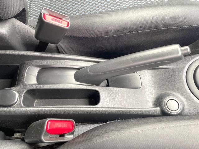 ノート X 純正SDナビ 全周囲カメラ ドラレコ スマートキー ETC Bluetooth CD DVD再生 フルセグ(23枚目)