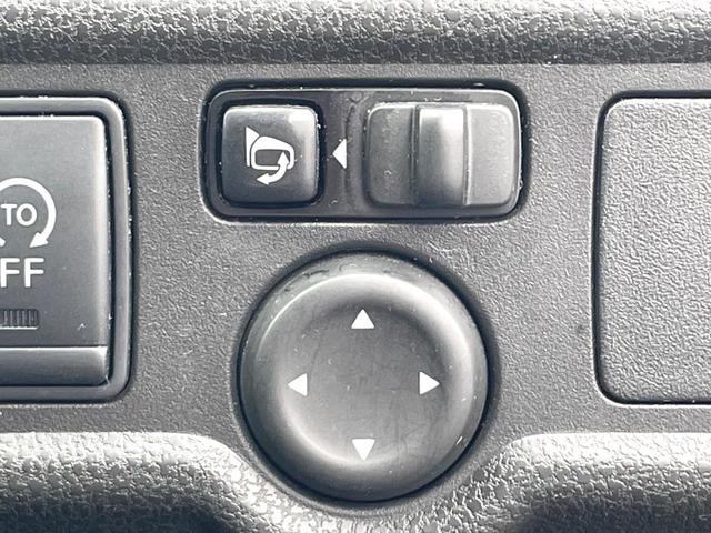 ノート X 純正SDナビ 全周囲カメラ ドラレコ スマートキー ETC Bluetooth CD DVD再生 フルセグ(25枚目)