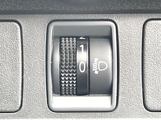 ノート X 純正SDナビ 全周囲カメラ ドラレコ スマートキー ETC Bluetooth CD DVD再生 フルセグ(26枚目)