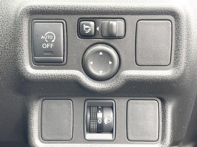 ノート X 純正SDナビ 全周囲カメラ ドラレコ スマートキー ETC Bluetooth CD DVD再生 フルセグ(27枚目)