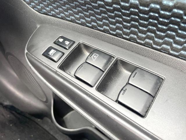 ノート X 純正SDナビ 全周囲カメラ ドラレコ スマートキー ETC Bluetooth CD DVD再生 フルセグ(29枚目)