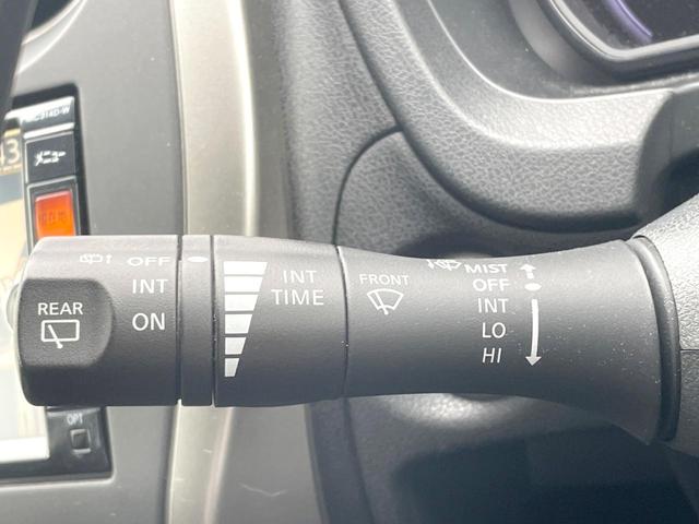 ノート X 純正SDナビ 全周囲カメラ ドラレコ スマートキー ETC Bluetooth CD DVD再生 フルセグ(30枚目)