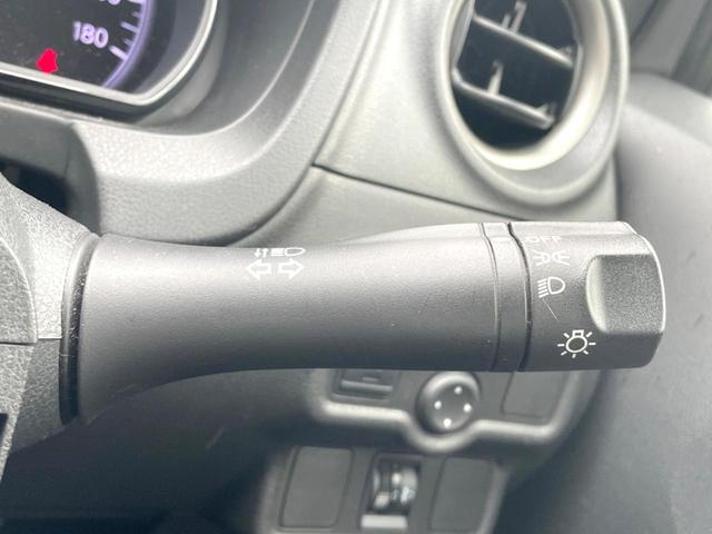 ノート X 純正SDナビ 全周囲カメラ ドラレコ スマートキー ETC Bluetooth CD DVD再生 フルセグ(31枚目)