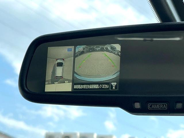 ノート X 純正SDナビ 全周囲カメラ ドラレコ スマートキー ETC Bluetooth CD DVD再生 フルセグ(36枚目)