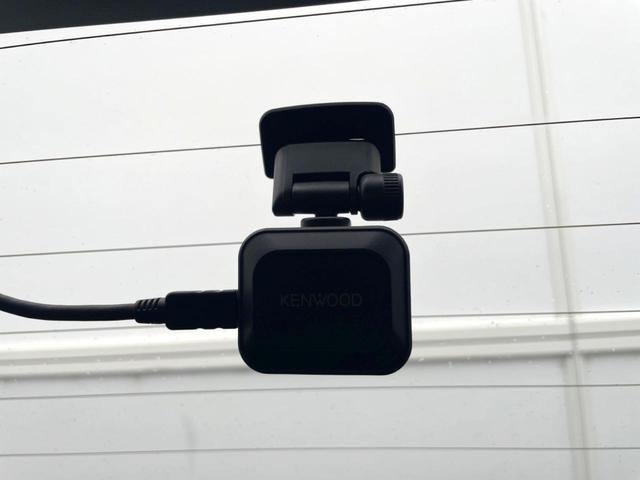 ノート X 純正SDナビ 全周囲カメラ ドラレコ スマートキー ETC Bluetooth CD DVD再生 フルセグ(37枚目)