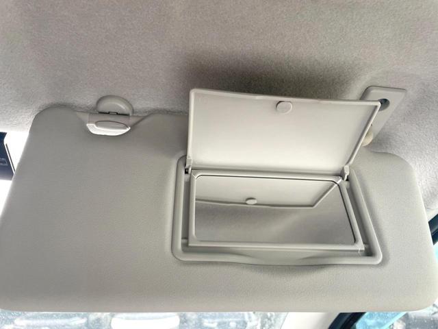 ノート X 純正SDナビ 全周囲カメラ ドラレコ スマートキー ETC Bluetooth CD DVD再生 フルセグ(38枚目)