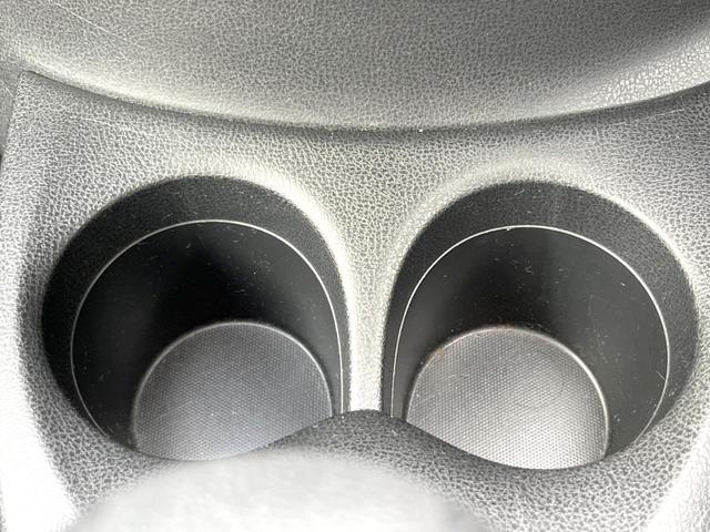 ノート X 純正SDナビ 全周囲カメラ ドラレコ スマートキー ETC Bluetooth CD DVD再生 フルセグ(39枚目)