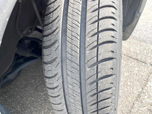 ノート X 純正SDナビ 全周囲カメラ ドラレコ スマートキー ETC Bluetooth CD DVD再生 フルセグ(41枚目)