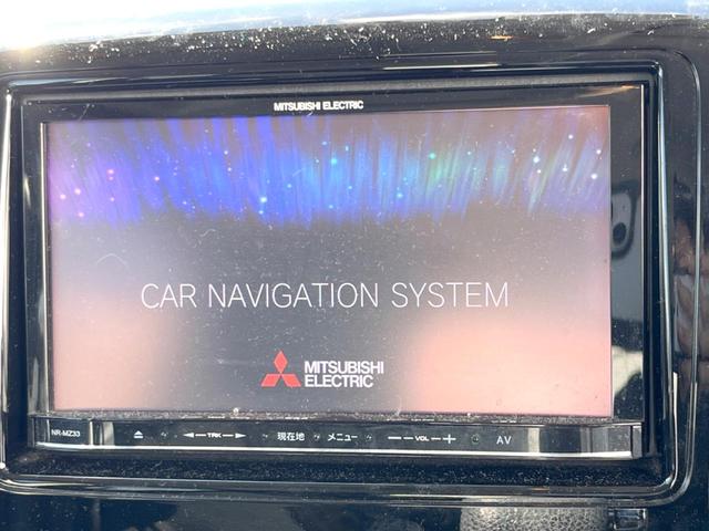 スペーシアカスタム ＸＳ　ＳＤナビ　衝突被害軽減システム　ＨＩＤヘッド　ＥＴＣ　オートライト　オートエアコン　純正１４インチアルミ　Ｂｌｕｅｔｏｏｔｈ　ＤＶＤ再生（3枚目）