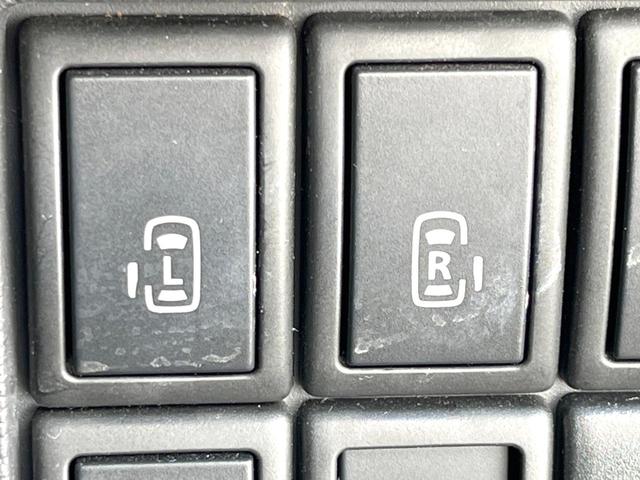 スペーシアカスタム ＸＳ　ＳＤナビ　衝突被害軽減システム　ＨＩＤヘッド　ＥＴＣ　オートライト　オートエアコン　純正１４インチアルミ　Ｂｌｕｅｔｏｏｔｈ　ＤＶＤ再生（4枚目）