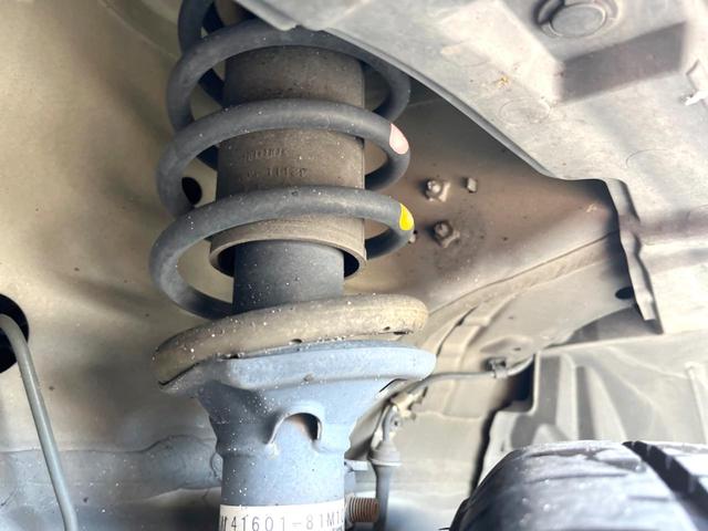 スペーシアカスタム ＸＳ　ＳＤナビ　衝突被害軽減システム　ＨＩＤヘッド　ＥＴＣ　オートライト　オートエアコン　純正１４インチアルミ　Ｂｌｕｅｔｏｏｔｈ　ＤＶＤ再生（20枚目）