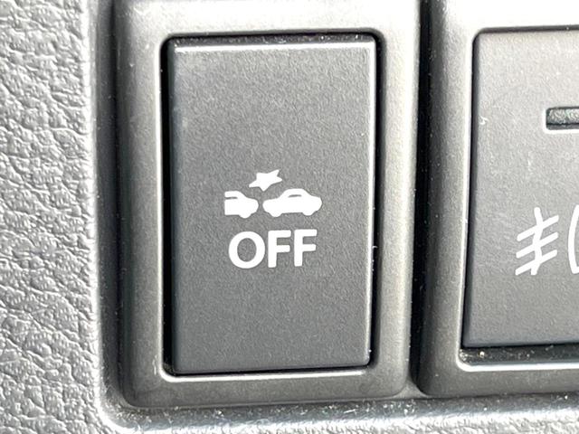 スペーシアカスタム ＸＳ　ＳＤナビ　衝突被害軽減システム　ＨＩＤヘッド　ＥＴＣ　オートライト　オートエアコン　純正１４インチアルミ　Ｂｌｕｅｔｏｏｔｈ　ＤＶＤ再生（24枚目）