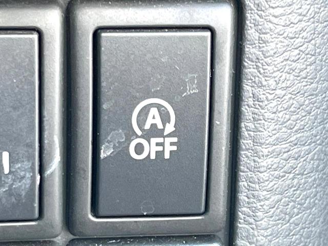 スペーシアカスタム ＸＳ　ＳＤナビ　衝突被害軽減システム　ＨＩＤヘッド　ＥＴＣ　オートライト　オートエアコン　純正１４インチアルミ　Ｂｌｕｅｔｏｏｔｈ　ＤＶＤ再生（26枚目）