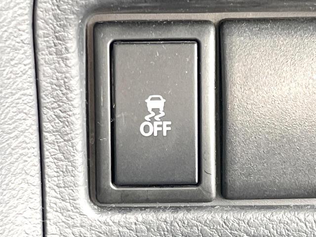 スペーシアカスタム ＸＳ　ＳＤナビ　衝突被害軽減システム　ＨＩＤヘッド　ＥＴＣ　オートライト　オートエアコン　純正１４インチアルミ　Ｂｌｕｅｔｏｏｔｈ　ＤＶＤ再生（28枚目）