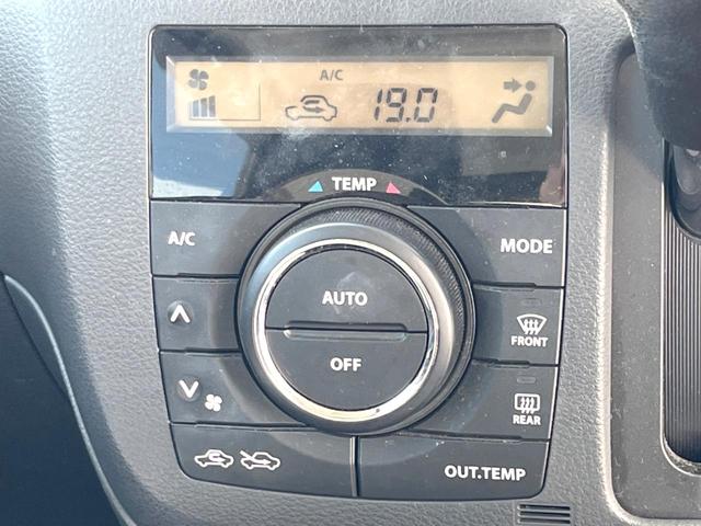 スペーシアカスタム ＸＳ　ＳＤナビ　衝突被害軽減システム　ＨＩＤヘッド　ＥＴＣ　オートライト　オートエアコン　純正１４インチアルミ　Ｂｌｕｅｔｏｏｔｈ　ＤＶＤ再生（31枚目）