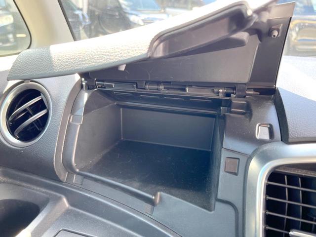 スペーシアカスタム ＸＳ　ＳＤナビ　衝突被害軽減システム　ＨＩＤヘッド　ＥＴＣ　オートライト　オートエアコン　純正１４インチアルミ　Ｂｌｕｅｔｏｏｔｈ　ＤＶＤ再生（34枚目）