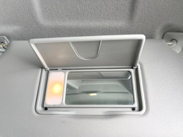 スペーシアカスタム ＸＳ　ＳＤナビ　衝突被害軽減システム　ＨＩＤヘッド　ＥＴＣ　オートライト　オートエアコン　純正１４インチアルミ　Ｂｌｕｅｔｏｏｔｈ　ＤＶＤ再生（36枚目）