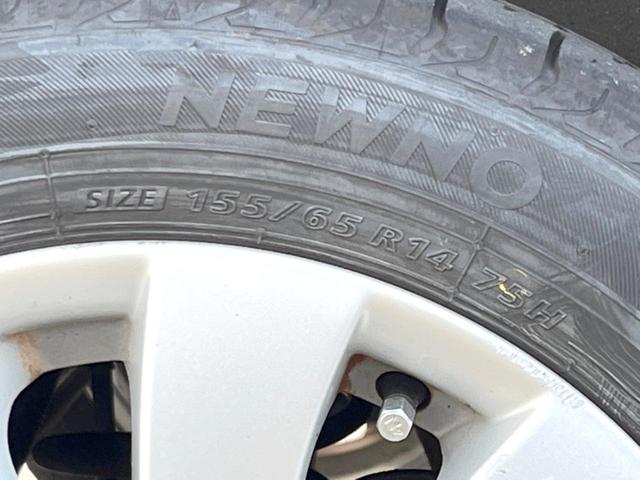 スペーシアカスタム ＸＳ　ＳＤナビ　衝突被害軽減システム　ＨＩＤヘッド　ＥＴＣ　オートライト　オートエアコン　純正１４インチアルミ　Ｂｌｕｅｔｏｏｔｈ　ＤＶＤ再生（39枚目）