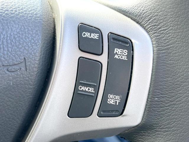 フリードハイブリッド ジャストセレクション 両側電動ドア 純正SDナビ バックカメラ ハーフレザーシート スマートキー HIDヘッド ビルトインETC クルコン オートライト オートエアコン 純正15インチアルミ Bluetooth CD(27枚目)